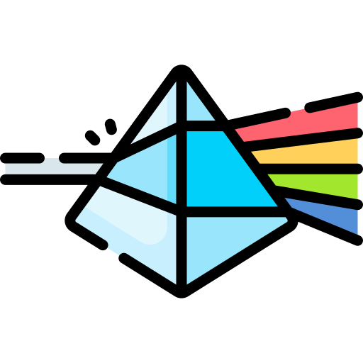 Consultant entreprise Voiron