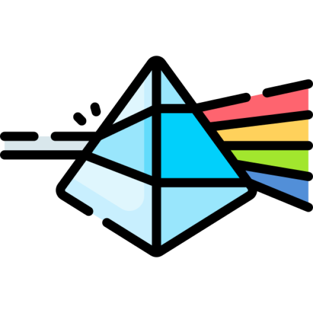 Piolaconseils réflexions sur les besoins clients