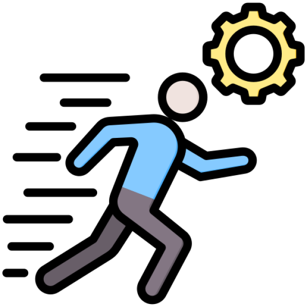 Piolaconseils Action managériale Voiron