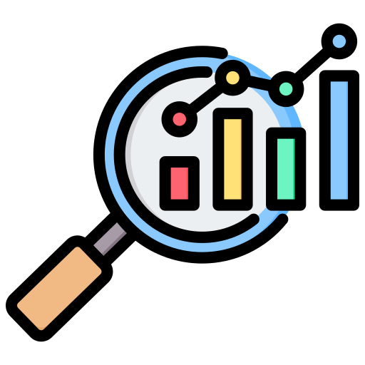 Consultant entreprise Voiron