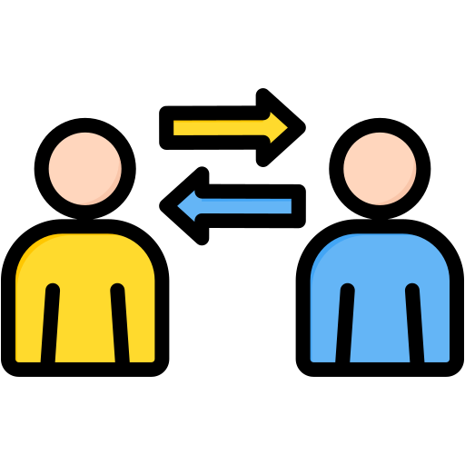 Consultant entreprise Voiron