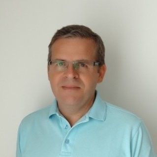 Consultant entreprise Voiron