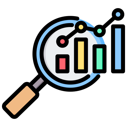 Piolaconseils analyses des besoins clients