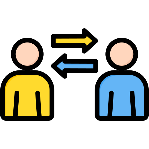 Piolaconseils échanges avec le client sur les actions à mener